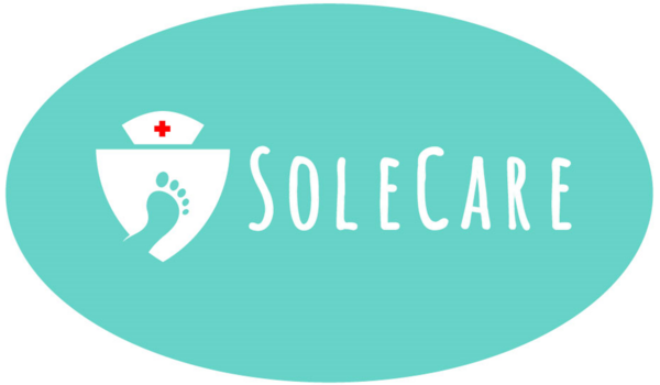 SoleCare