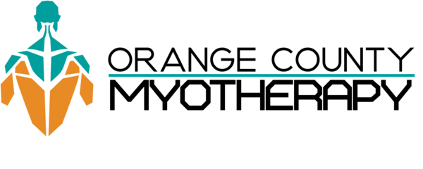 Orange County MyoTherapy LLC