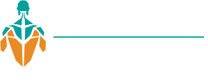 Orange County MyoTherapy LLC