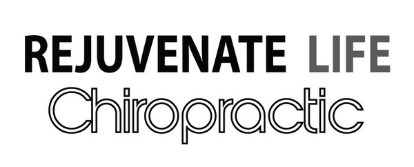 Rejuvenate Life Chiropractic, LLC