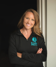 Book an Appointment with Dr. Kimberly Heasley for Physical Therapy