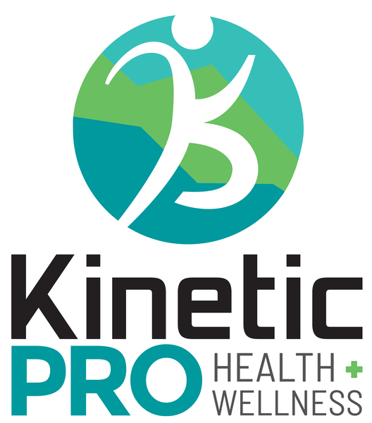 KineticPro Health and Wellness LLC