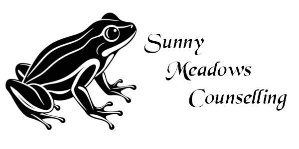 Sunny Meadows Counselling