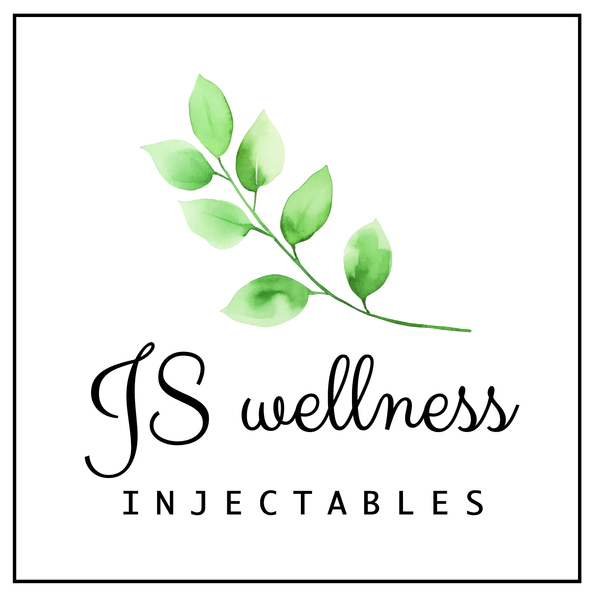 Js Wellness, LLC