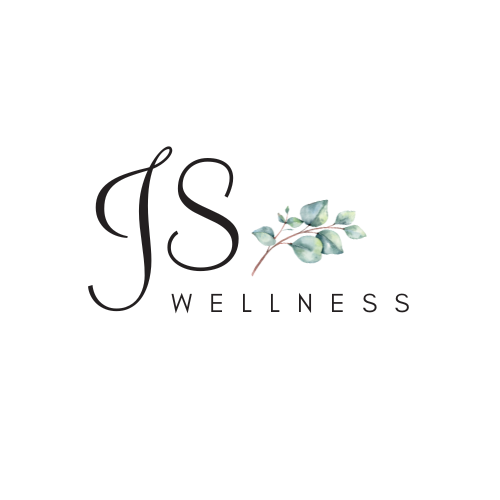 Js Wellness, LLC