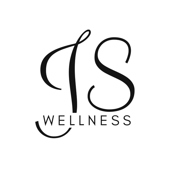 JS wellness, LLC