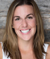 Book an Appointment with Emmi Aguillard at Emmi Aguillard PT - UWS