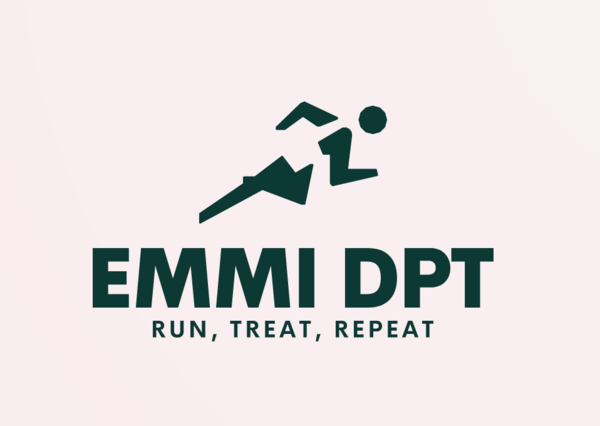 Emmi Aguillard Physical Therapy and Coaching
