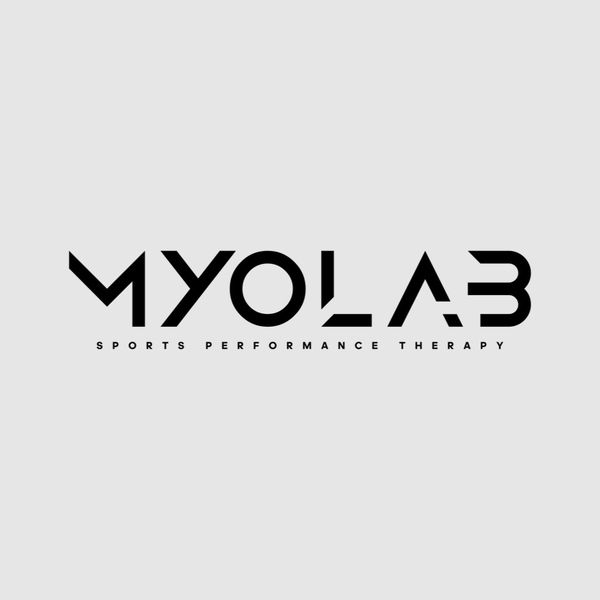 Myolab