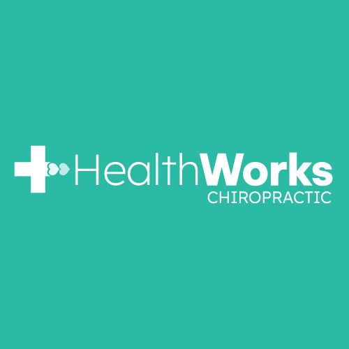 Health Works Chiropractic Auto Injury Clinic