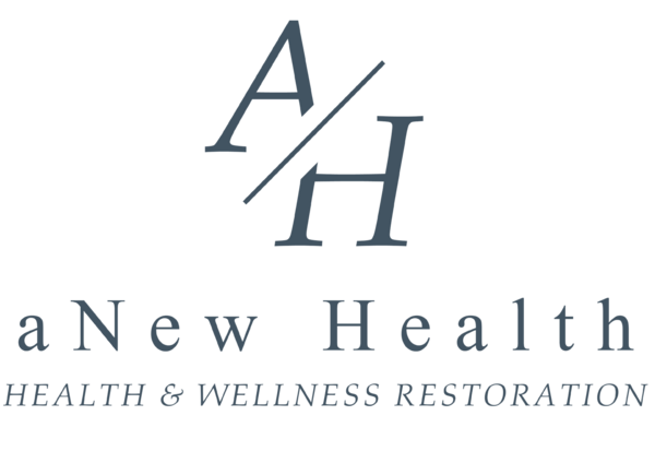 aNew Health