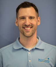 Book an Appointment with Dan Hall for Chiropractic