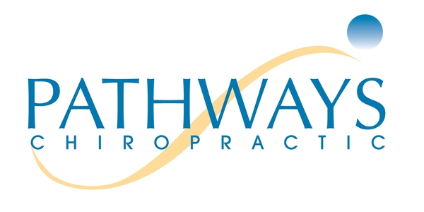 Pathways Chiropractic