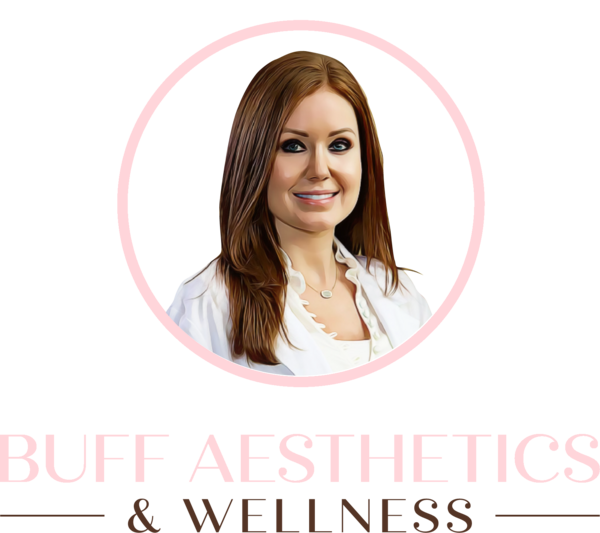Buff Aesthetics & Wellness