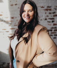 Book an Appointment with Kaycee Butler for Rooted Aesthetics