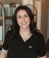 Book an Appointment with Liz Shover at Profile Aesthetics