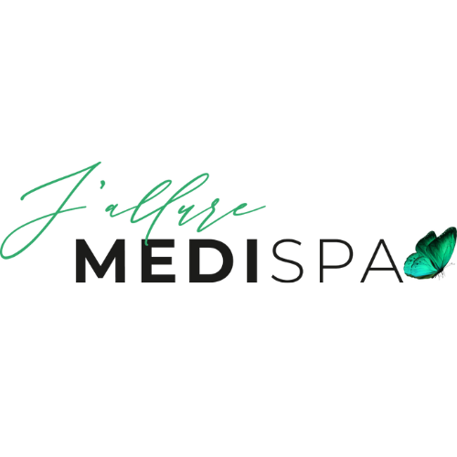 J'Allure Medispa LLC