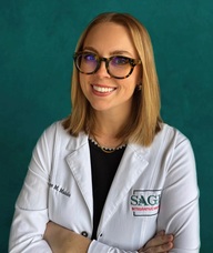 Book an Appointment with Dr. Sage Maiolo for Chiropractic