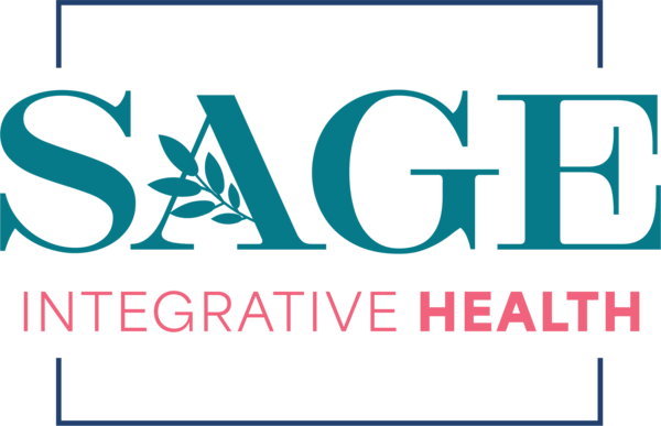 Sage Integrative Health