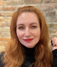 Book an Appointment with Jessica Doto for SPRING CLEANING SALE 2025