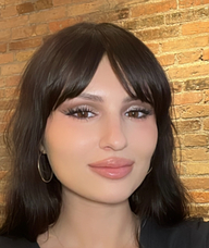 Book an Appointment with Francesca Figueiredo for SPRING CLEANING SALE 2025