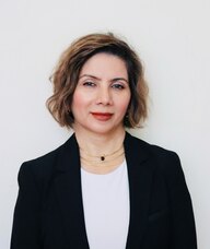 Book an Appointment with Nilam Ali for New Patient Consultation