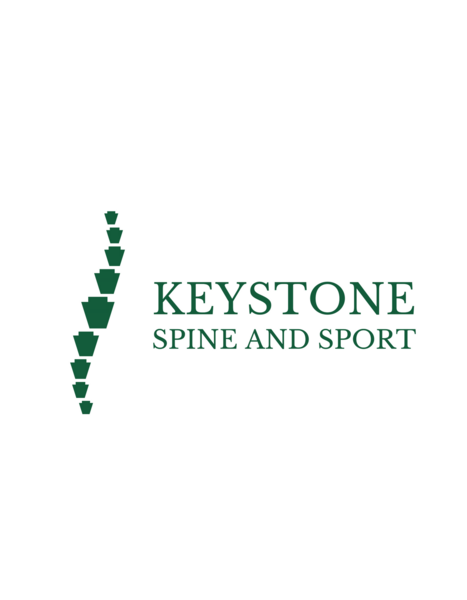 Keystone Spine and Sport
