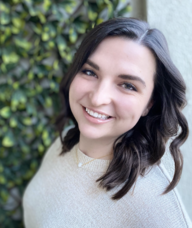 Book an Appointment with Jaclyn Krizek for Acupuncture