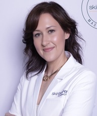 Book an Appointment with April Boyd for Facial Aesthetics