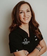 Book an Appointment with Jenna Donath for Injectable Services