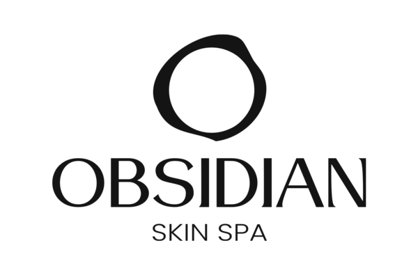 Obsidian Skin Spa 