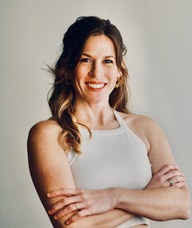 Book an Appointment with Amanda Fitzgerald for Pilates