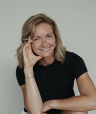 Book an Appointment with Chelsea Hylton for Yoga