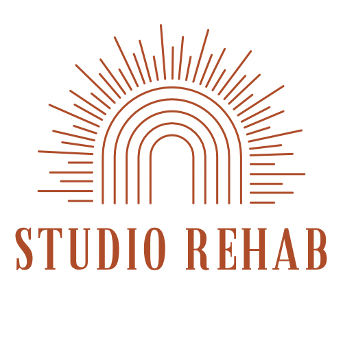 Studio Rehab