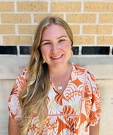 Book an Appointment with Britney Vincent at La Luz Counseling