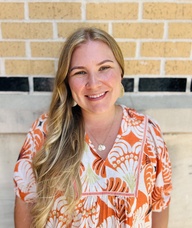 Book an Appointment with Britney Vincent for Counseling / Therapy/ Mental Health