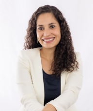 Book an Appointment with Sarah Rivera for Counseling / Therapy/ Mental Health