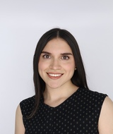 Book an Appointment with Kenya Guerra at La Luz Counseling