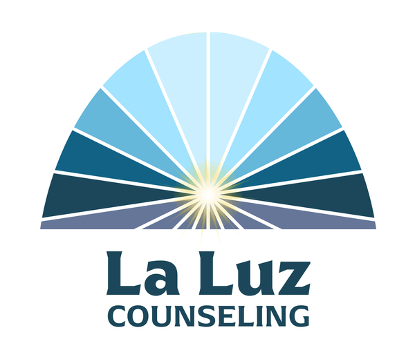 La Luz Counseling