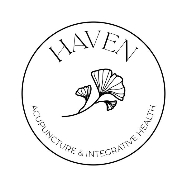 Haven Acupuncture & Integrative Health