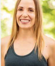 Book an Appointment with Olivia Barry for Physical Therapy and Yoga