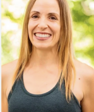 Book an Appointment with Olivia Barry for Physical Therapy or Yoga Private Session