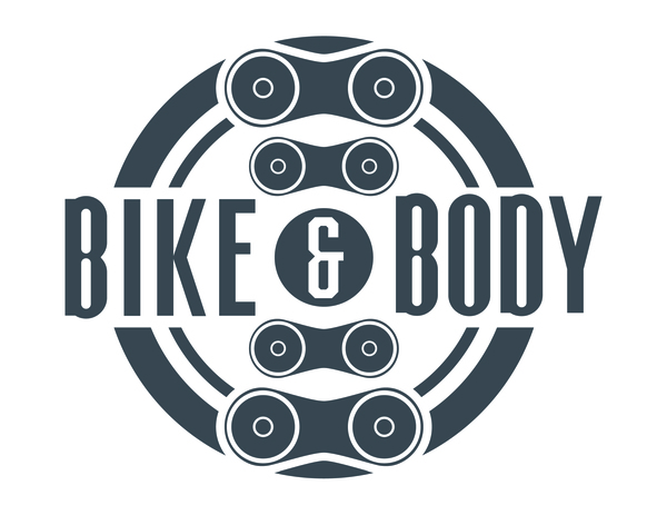 Bike & Body