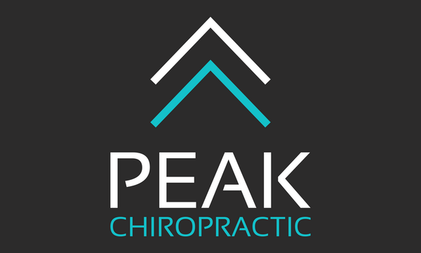 Peak Chiropractic LLC
