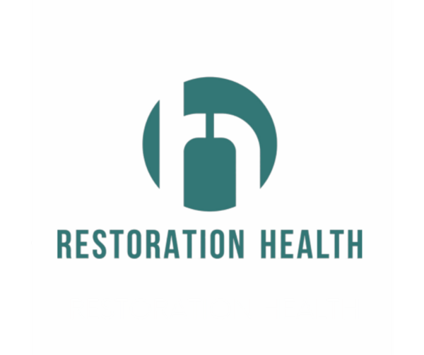 Restoration Health