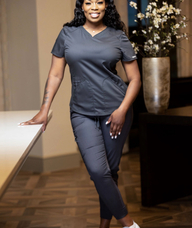 Book an Appointment with Jessica Branch for Medical