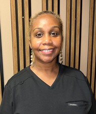 Book an Appointment with Christine Bordere for Massage Therapy