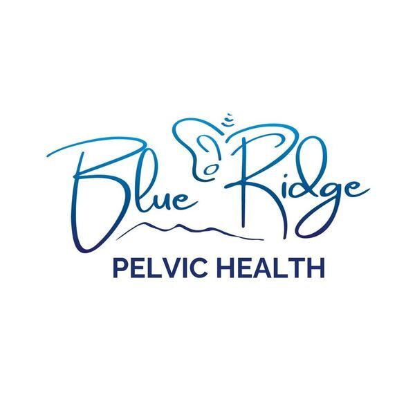 Blue Ridge Pelvic Health