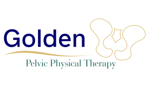 Golden Pelvic Physical Therapy, LLC. 