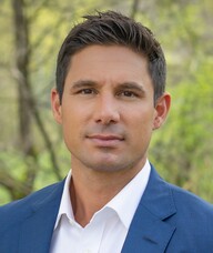 Book an Appointment with Dr. Ryan Lazarus for Functional Medicine Appointment